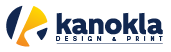 Site Header